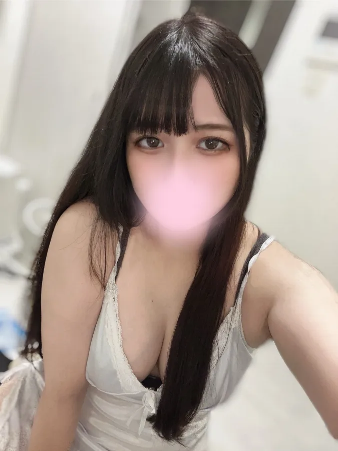 あずさ