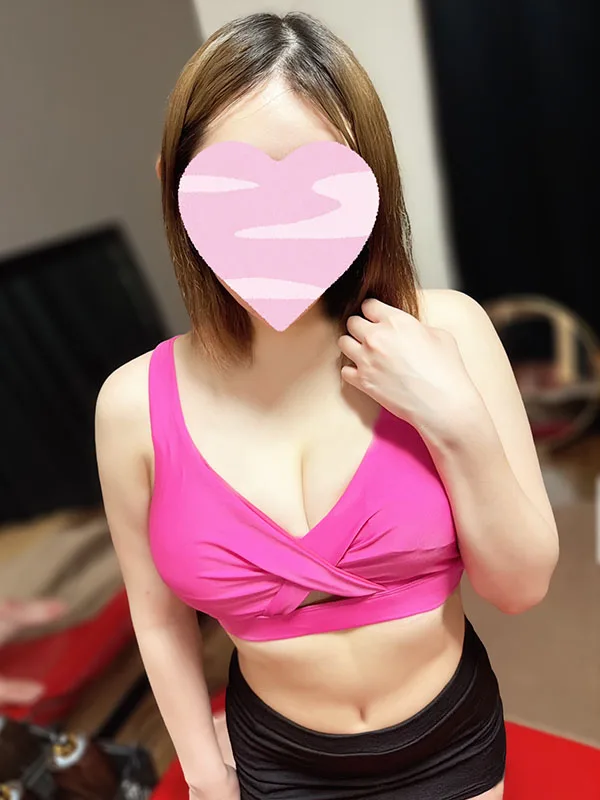 ゆか
