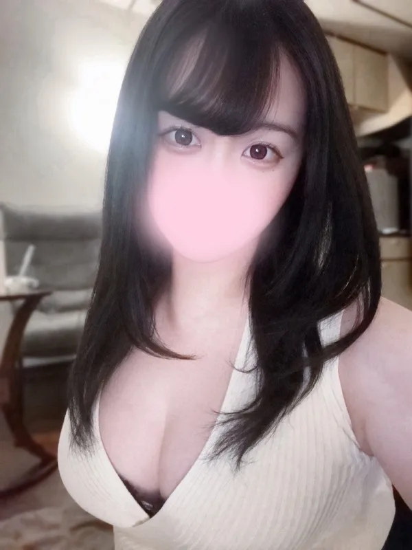 れい