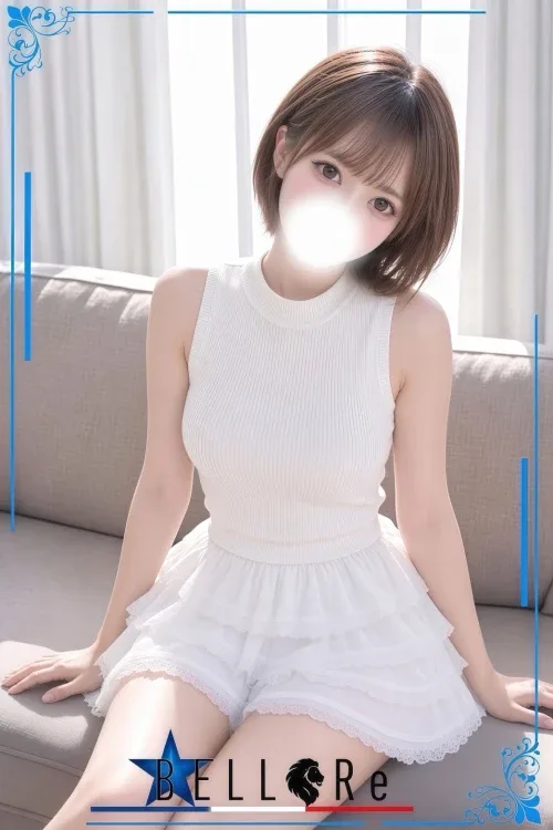餠星あず