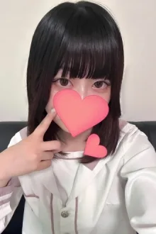 ♡なずな♡