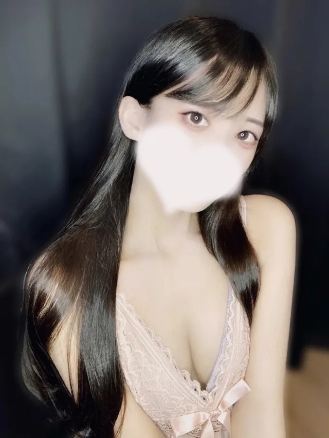 那月りお