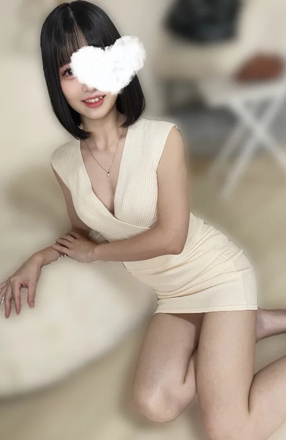 みく