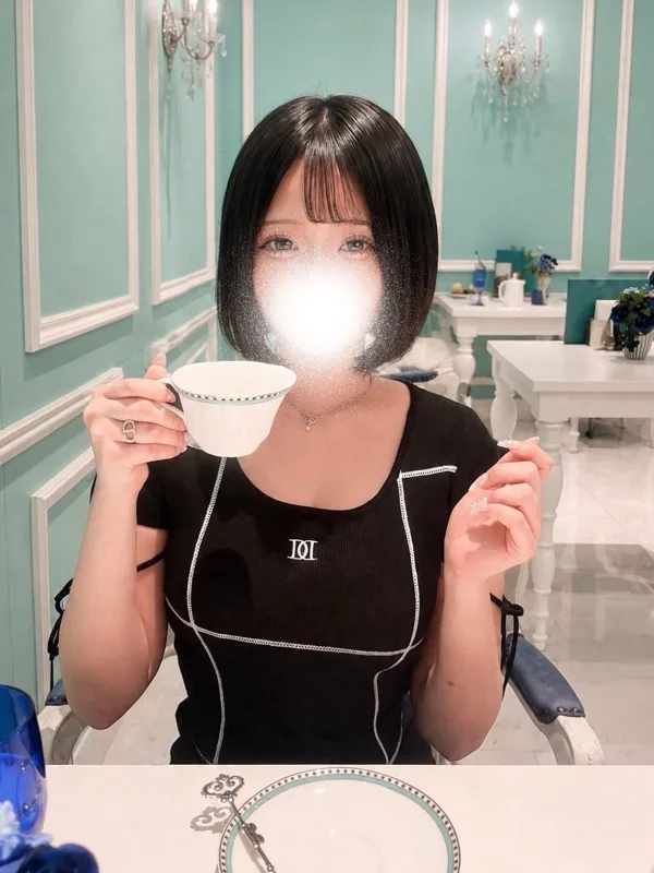 しあ