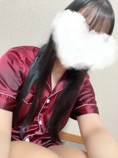 あやめ