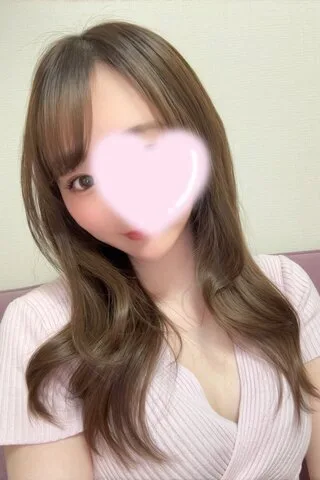 七海そら