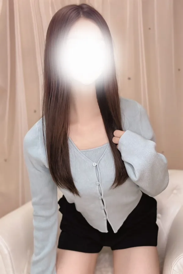 福岡みな