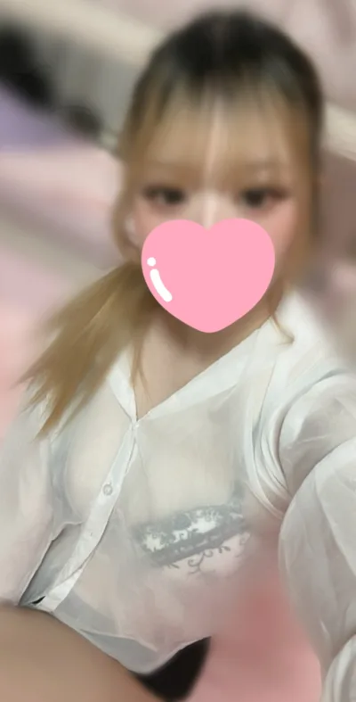 ひな
