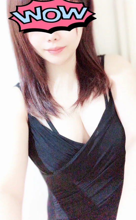 井原 ゆきの