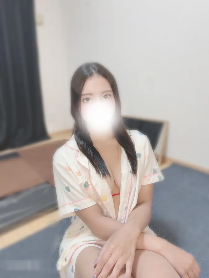 マリー (-)