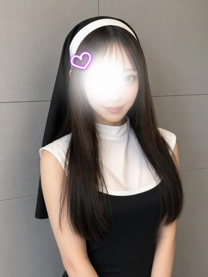 美来/ミクル