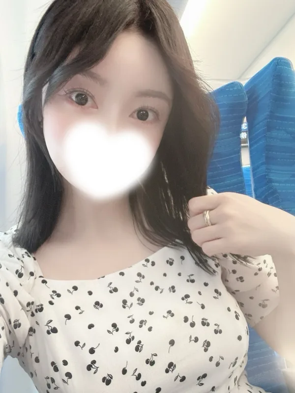 ゆり