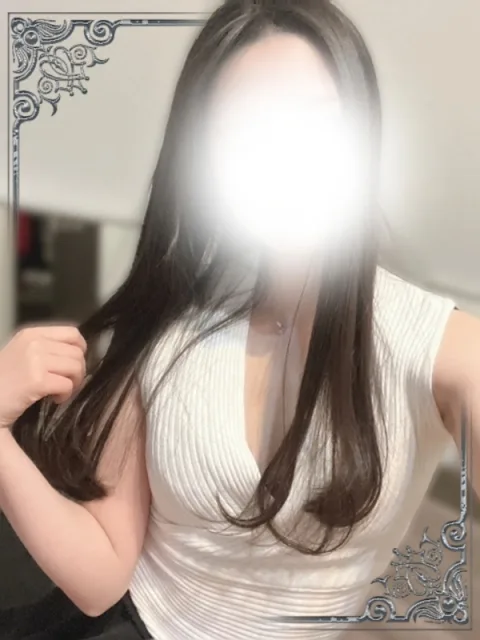 長緒のぞみ