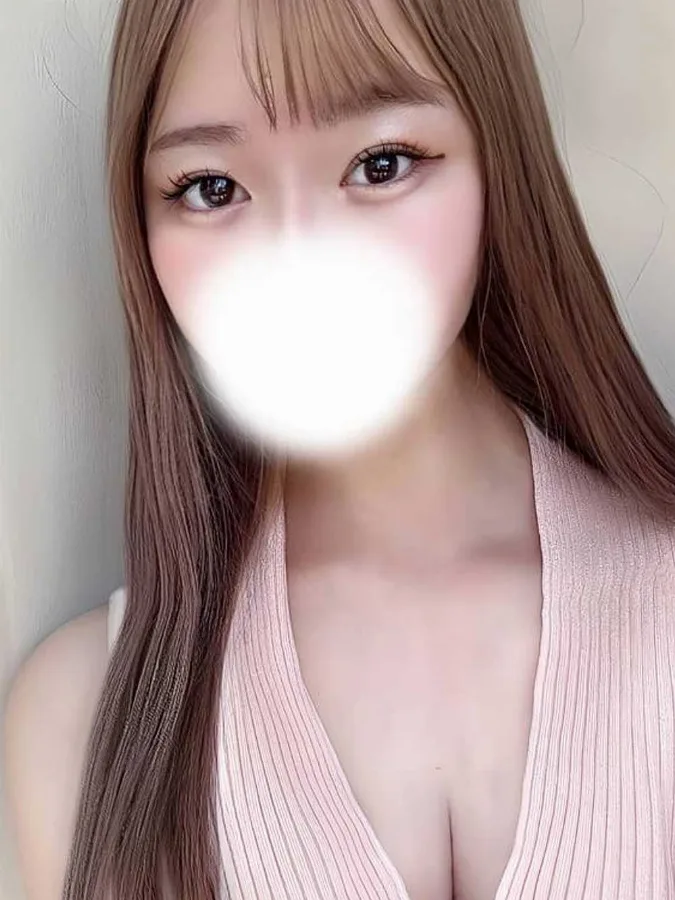 Miho（ミホ）