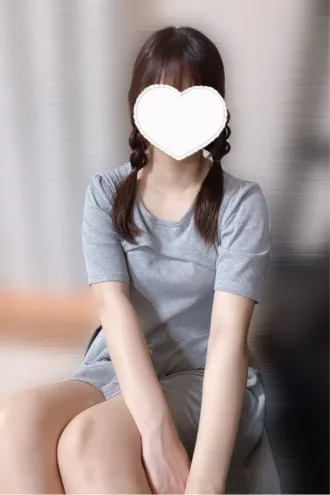優木