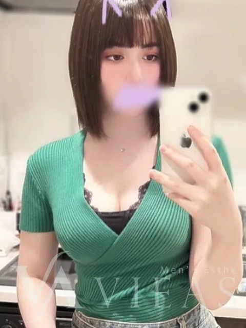ありす
