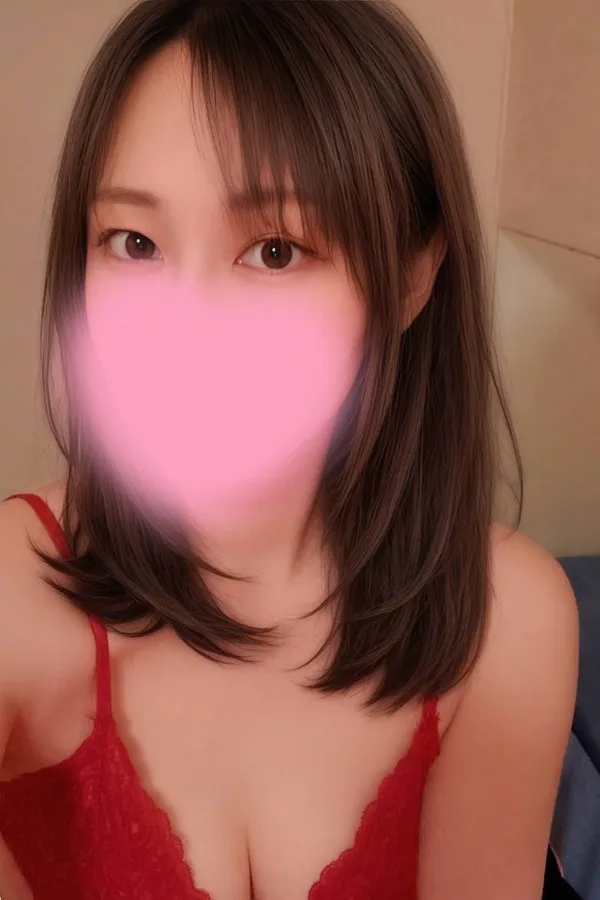 山下 みすず