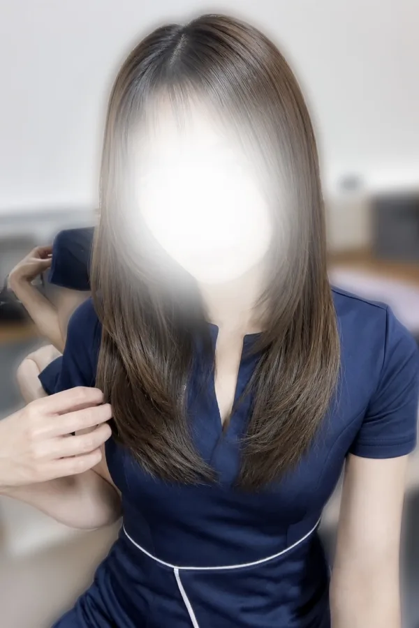 ゆあ
