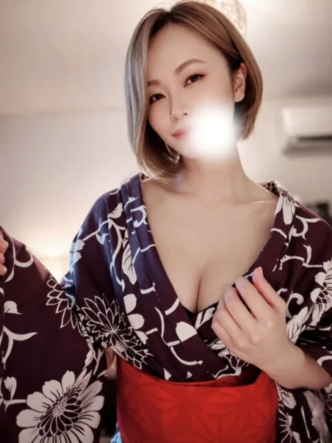ゆう