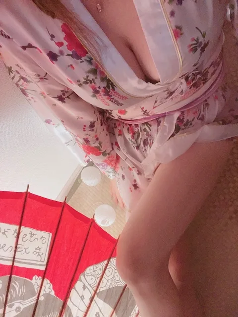 茶々（ちゃちゃ）