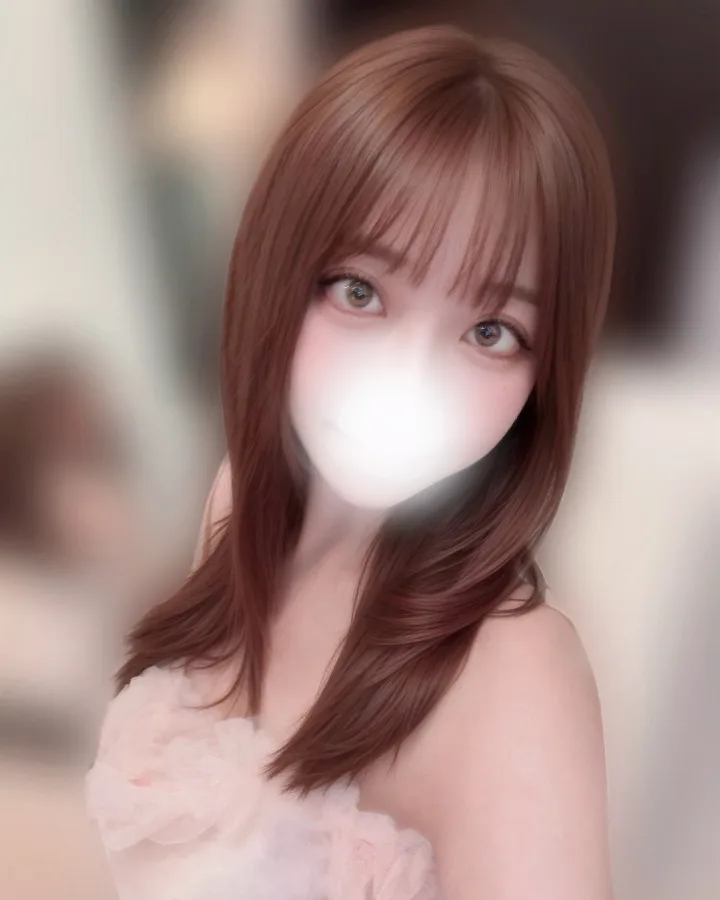 富樫りり