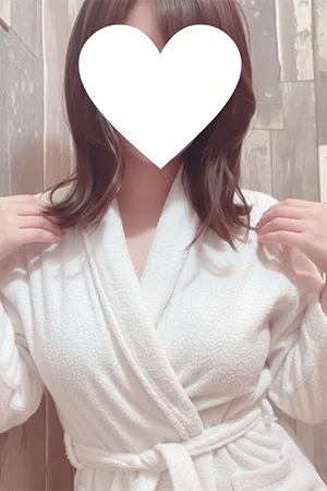 本城 なな