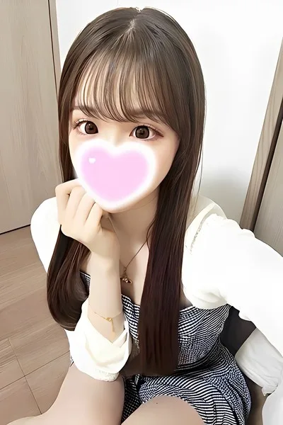 まい