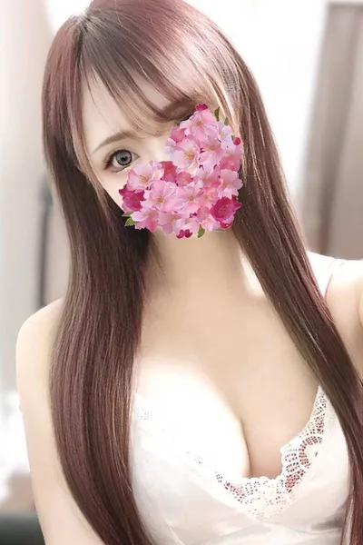 るな(D)