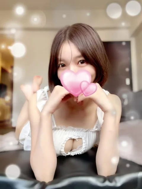 ひめか