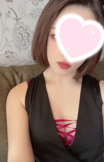 桐島 ひな