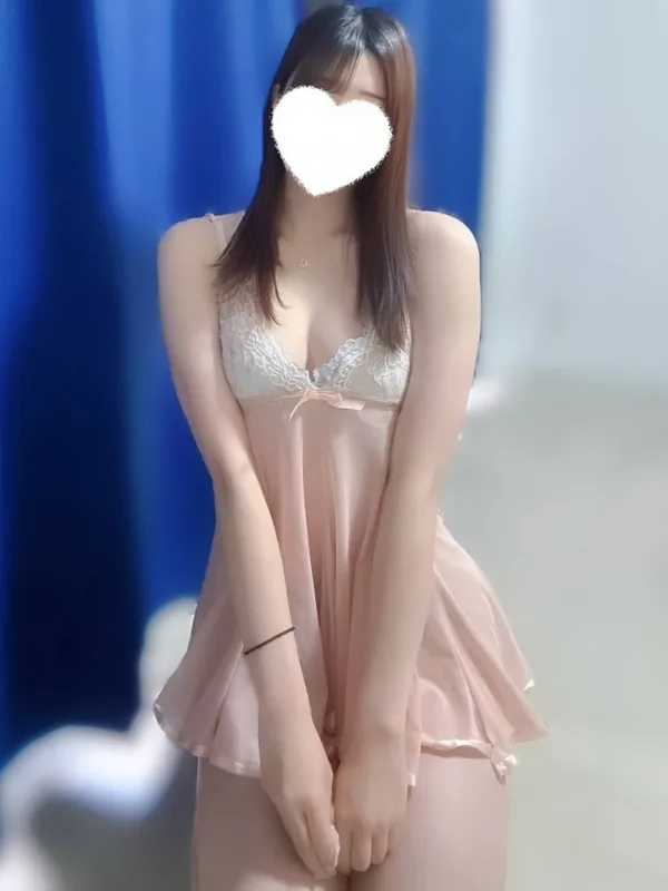 本条 まなみ