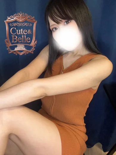 なぎさ