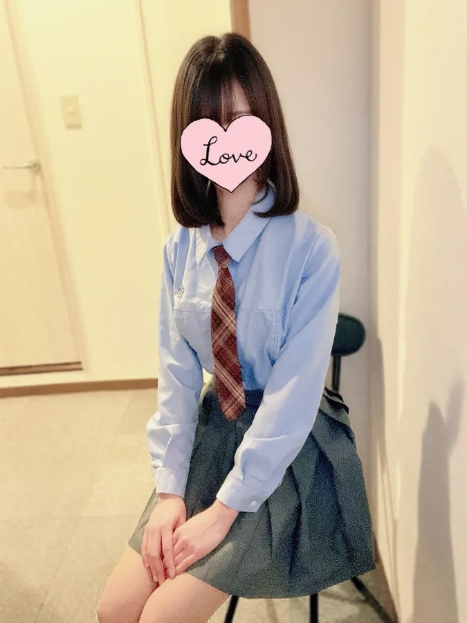 このは