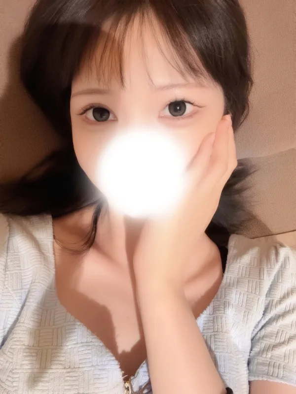 みやび