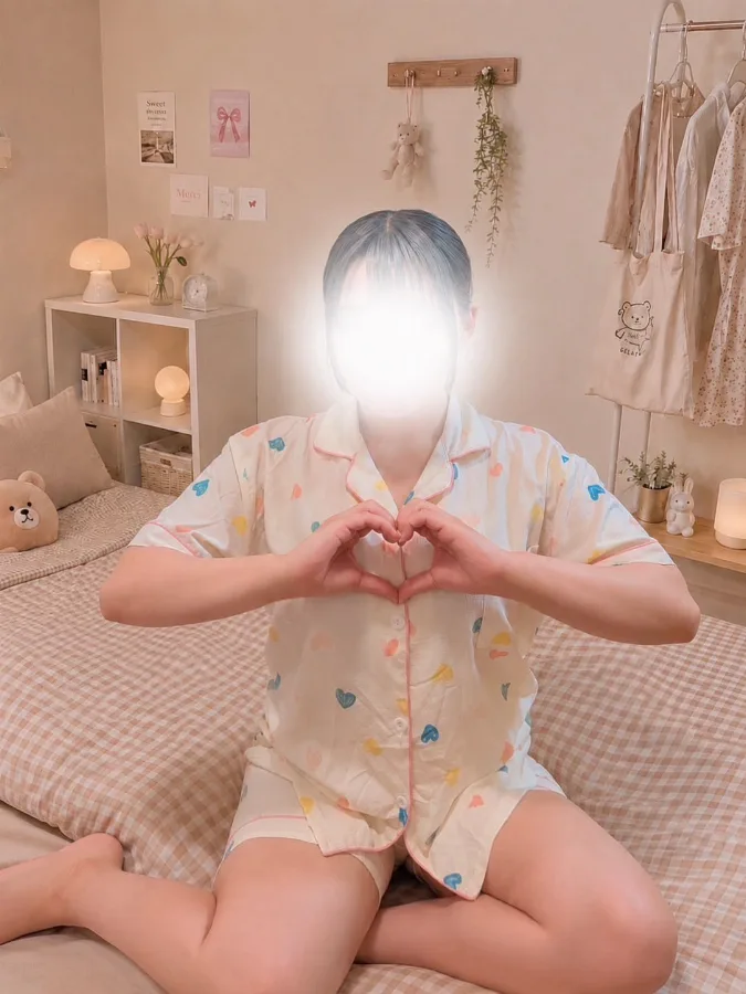 あゆ