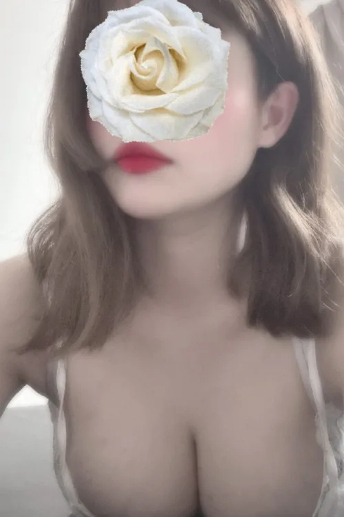 皆乃すい