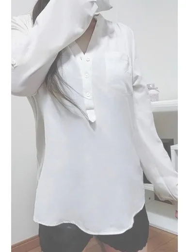 えま