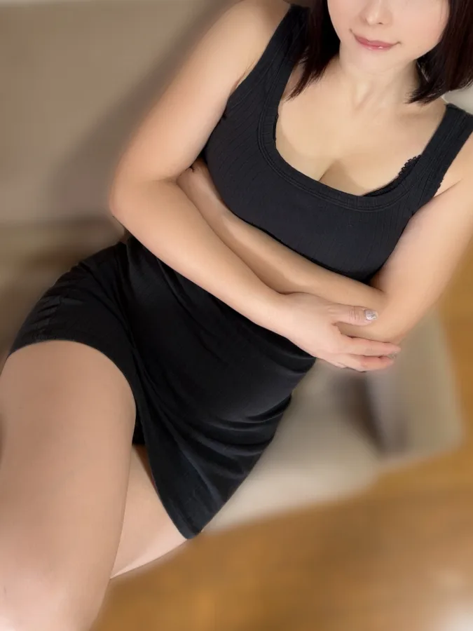 りん