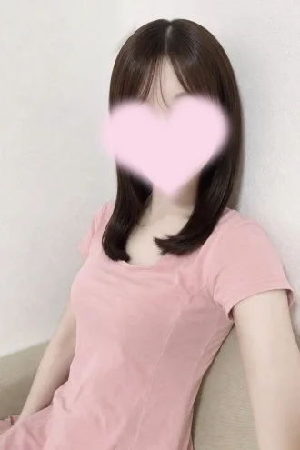 花埜(かの)