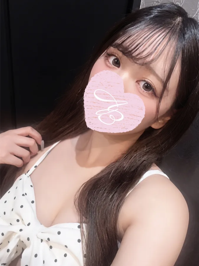 四宮(しのみや)