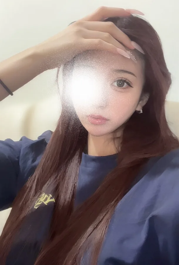 佐藤 あみり