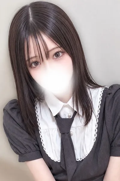 ひいろ(SILVER)