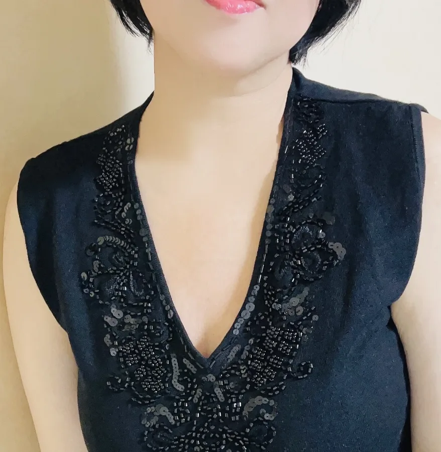 和田夫人