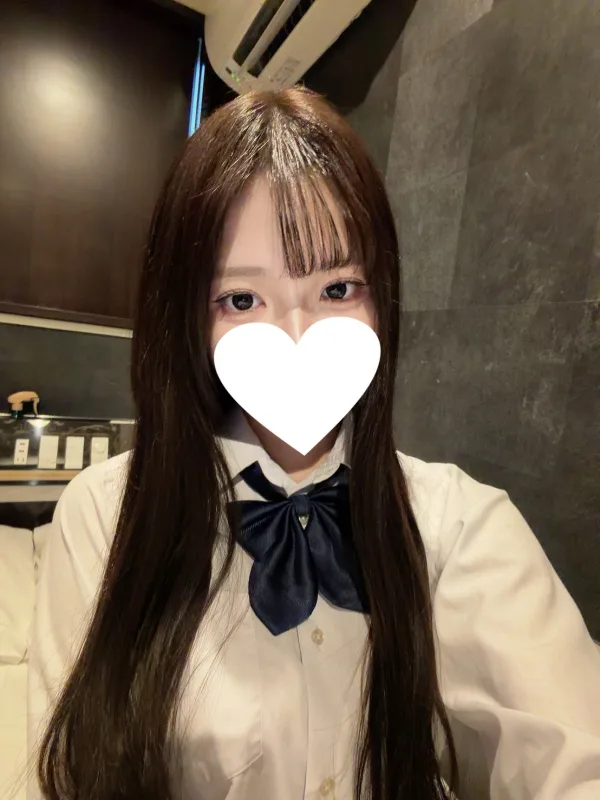 かな 8/14体験入店