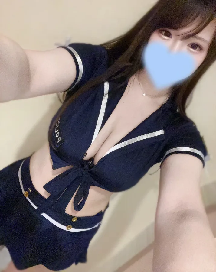 まお