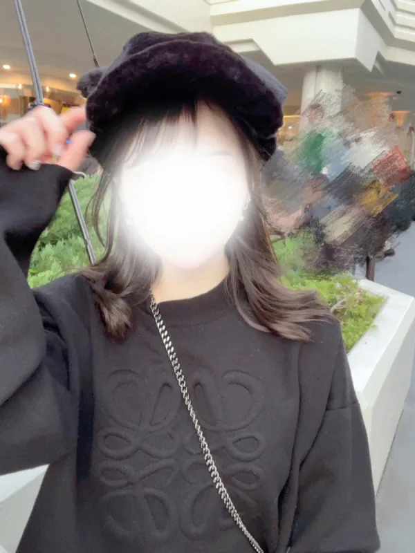 しおり