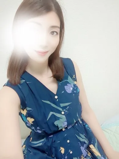 みほ