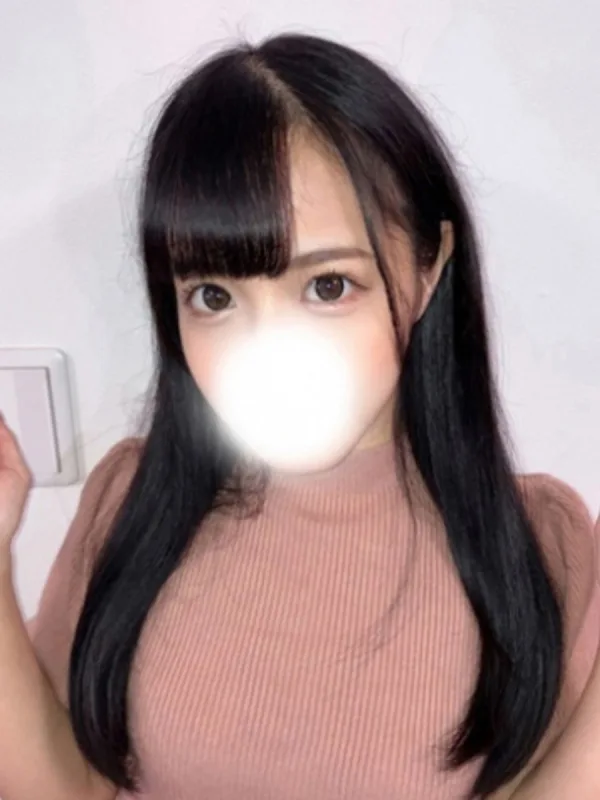 まりあ