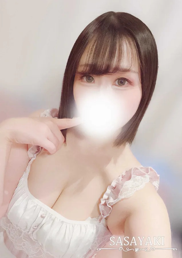 小宮もな