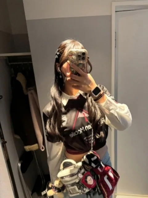 さな